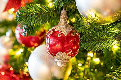 史上最烧钱？国产动作《影之刃：零》成本将达4亿